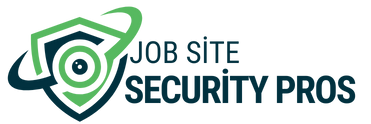 job site security pros job site security pros